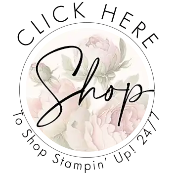 Shop Stampin' Up! 24/7